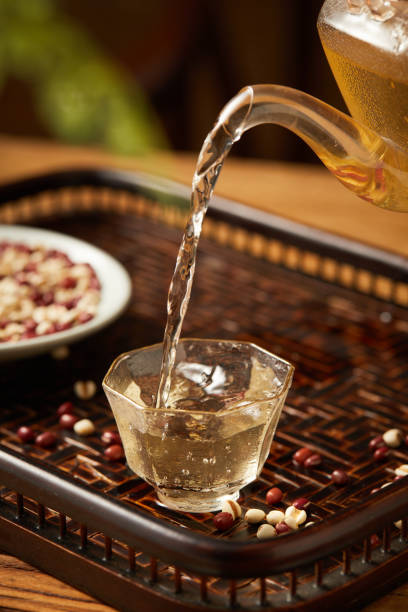 红豆薏米茶的功效与作用.jpg