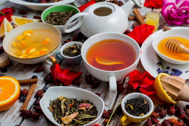 健脾祛湿茶.jpg