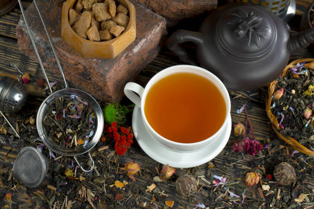 润肺止咳茶.jpg