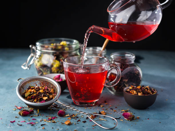 清热解毒茶.jpg