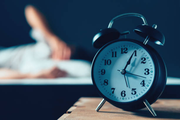 Insomnia.jpg Insomnia.jpg